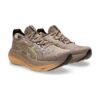 Asics Gel-Nimbus 27 Luxe/Taupe Grey Asics Gel-Nimbus 27 Luxe/Taupe Grey | STYLO