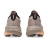 Asics Gel-Nimbus 27 Luxe/Taupe Grey Asics Gel-Nimbus 27 Luxe/Taupe Grey | STYLO