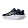 Asics Gel-Nimbus 27 Midnight/Vanilla | STYLO