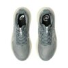 Asics Gel-Nimbus 27 Monument Blue/ Whisper Green Asics Gel-Nimbus 27 Monument Blue/ Whisper Green | STYLO