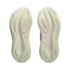 Asics Gel-Nimbus 27 Monument Blue/ Whisper Green Asics Gel-Nimbus 27 Monument Blue/ Whisper Green | STYLO
