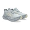 Asics Gel-Nimbus 27 Piedmont Grey/Cream Asics Gel-Nimbus 27 Piedmont Grey/Cream | STYLO