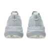 Asics Gel-Nimbus 27 Piedmont Grey/Cream Asics Gel-Nimbus 27 Piedmont Grey/Cream | STYLO