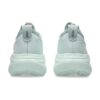 Asics Gel-Nimbus 27 Pure Aquapure Silver Asics Gel-Nimbus 27 Pure Aquapure Silver | STYLO