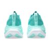 Asics Gel-Nimbus 27 Wave Teal/Illuminate Mint Asics Gel-Nimbus 27 Wave Teal/Illuminate Mint | STYLO