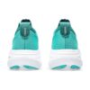 Asics Gel-Nimbus 27 Wave Teal/Saxon Green Asics Gel-Nimbus 27 Wave Teal/Saxon Green | STYLO