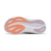 Asics Gel-Nimbus 27 White/Light Ube | STYLO