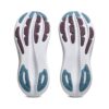 Asics Gel-Nimbus 28 Arctic Blue/Velvet Purple | STYLO