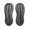 Asics Gel-Nimbus 28 Black/Graphite Grey | STYLO