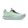 Asics Gel-Nimbus 28 Cold Moss/Illuminate Green Asics Gel-Nimbus 28 Cold Moss/Illuminate Green | STYLO