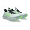Asics Gel-Nimbus 28 Cold Moss/Illuminate Green Asics Gel-Nimbus 28 Cold Moss/Illuminate Green | STYLO