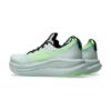Asics Gel-Nimbus 28 Cold Moss/Illuminate Green Asics Gel-Nimbus 28 Cold Moss/Illuminate Green | STYLO