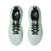 Asics Gel-Nimbus 28 Cold Moss/Illuminate Green Asics Gel-Nimbus 28 Cold Moss/Illuminate Green | STYLO