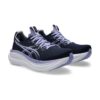 Asics Gel-Nimbus 28 Midnight/Bluebell Asics Gel-Nimbus 28 Midnight/Bluebell | STYLO