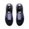 Asics Gel-Nimbus 28 Midnight/Bluebell Asics Gel-Nimbus 28 Midnight/Bluebell | STYLO