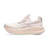 Asics Gel-Nimbus 28 Pearl Pink/Morganite Asics Gel-Nimbus 28 Pearl Pink/Morganite | STYLO