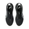 Asics Gel-Nimbus 28 Platinum/Black Asics Gel-Nimbus 28 Platinum/Black | STYLO