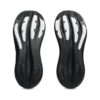 Asics Gel-Nimbus 28 Platinum/Black Asics Gel-Nimbus 28 Platinum/Black | STYLO