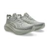 Asics Gel-Nimbus 28 Seal Grey/Lake Grey Asics Gel-Nimbus 28 Seal Grey/Lake Grey | STYLO