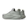 Asics Gel-Nimbus 28 Seal Grey/Lake Grey Asics Gel-Nimbus 28 Seal Grey/Lake Grey | STYLO