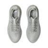 Asics Gel-Nimbus 28 Seal Grey/Lake Grey Asics Gel-Nimbus 28 Seal Grey/Lake Grey | STYLO