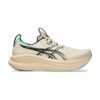 Asics Gel-Nimbus 28 Seashell/Black | STYLO