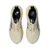 Asics Gel-Nimbus 28 Seashell/Black | STYLO