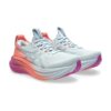 Asics Gel-Nimbus 28 Sunny Sizzle Sky/Digital Sakura Asics Gel-Nimbus 28 Sunny Sizzle Sky/Digital Sakura | STYLO