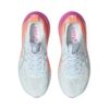 Asics Gel-Nimbus 28 Sunny Sizzle Sky/Digital Sakura Asics Gel-Nimbus 28 Sunny Sizzle Sky/Digital Sakura | STYLO