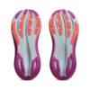 Asics Gel-Nimbus 28 Sunny Sizzle Sky/Digital Sakura Asics Gel-Nimbus 28 Sunny Sizzle Sky/Digital Sakura | STYLO
