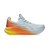 Asics Gel-Nimbus 28 Sunny Sizzle Sky/Sun Peach Asics Gel-Nimbus 28 Sunny Sizzle Sky/Sun Peach | STYLO