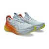 Asics Gel-Nimbus 28 Sunny Sizzle Sky/Sun Peach Asics Gel-Nimbus 28 Sunny Sizzle Sky/Sun Peach | STYLO