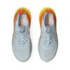 Asics Gel-Nimbus 28 Sunny Sizzle Sky/Sun Peach Asics Gel-Nimbus 28 Sunny Sizzle Sky/Sun Peach | STYLO