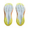 Asics Gel-Nimbus 28 Sunny Sizzle Sky/Sun Peach Asics Gel-Nimbus 28 Sunny Sizzle Sky/Sun Peach | STYLO