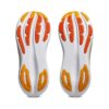 Asics Gel-Nimbus 28 Twilight Blue/Anzu Asics Gel-Nimbus 28 Twilight Blue/Anzu | STYLO