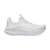 Asics Gel-Nimbus 28 White Asics Gel-Nimbus 28 White | STYLO