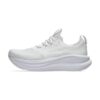 Asics Gel-Nimbus 28 White Asics Gel-Nimbus 28 White | STYLO