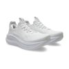 Asics Gel-Nimbus 28 White Asics Gel-Nimbus 28 White | STYLO