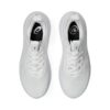 Asics Gel-Nimbus 28 White Asics Gel-Nimbus 28 White | STYLO