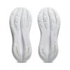 Asics Gel-Nimbus 28 White Asics Gel-Nimbus 28 White | STYLO