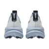 Asics Gel-Nimbus 28 White/Grey | STYLO