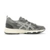 ASICS Gel-Nunobiki Clay Grey Graphite Grey | STYLO