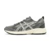 ASICS Gel-Nunobiki Clay Grey Graphite Grey | STYLO