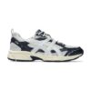 ASICS Gel-Nunobiki Glacier Grey Midnight ASICS Gel-Nunobiki Glacier Grey Midnight | STYLO