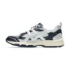 ASICS Gel-Nunobiki Glacier Grey Midnight ASICS Gel-Nunobiki Glacier Grey Midnight | STYLO