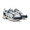 ASICS Gel-Nunobiki Glacier Grey Midnight ASICS Gel-Nunobiki Glacier Grey Midnight | STYLO