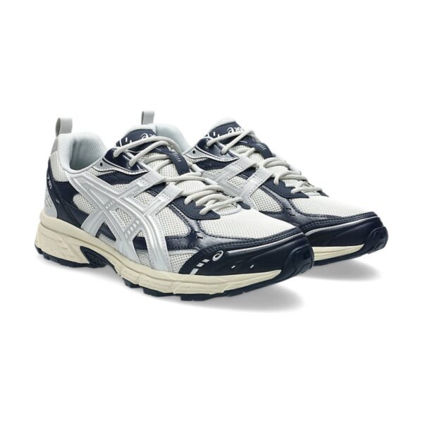 ASICS Gel-Nunobiki Glacier Grey Midnight ASICS Gel-Nunobiki Glacier Grey Midnight | STYLO