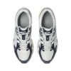 ASICS Gel-Nunobiki Glacier Grey Midnight ASICS Gel-Nunobiki Glacier Grey Midnight | STYLO