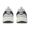 ASICS Gel-Nunobiki Glacier Grey Midnight ASICS Gel-Nunobiki Glacier Grey Midnight | STYLO