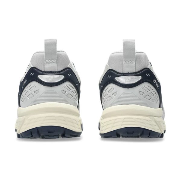 ASICS Gel-Nunobiki Glacier Grey Midnight ASICS Gel-Nunobiki Glacier Grey Midnight | STYLO